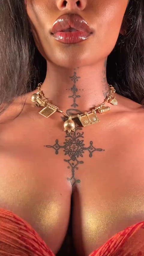 South Asian Women will change your life