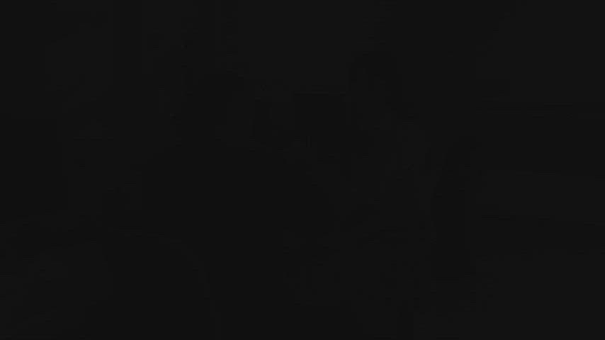 (WANZ-872) Timestopped and having fun with teacher's pet.