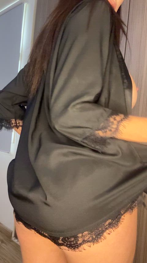 Are you an ass eater