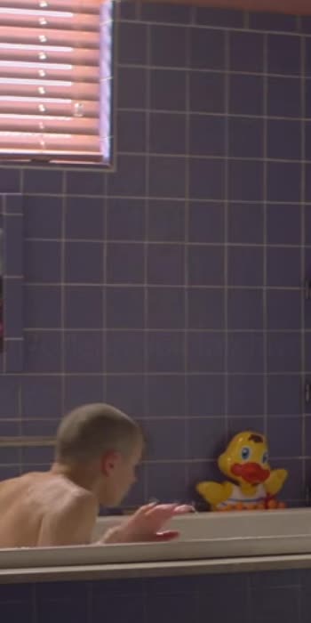 Joey King in The Act