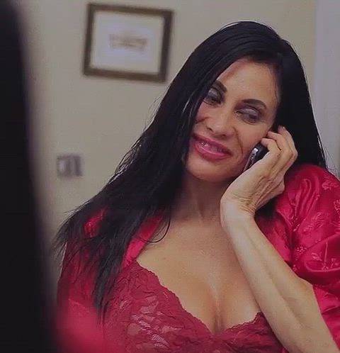 Big Tits NSFW Tits Porn GIF by deputyduffy