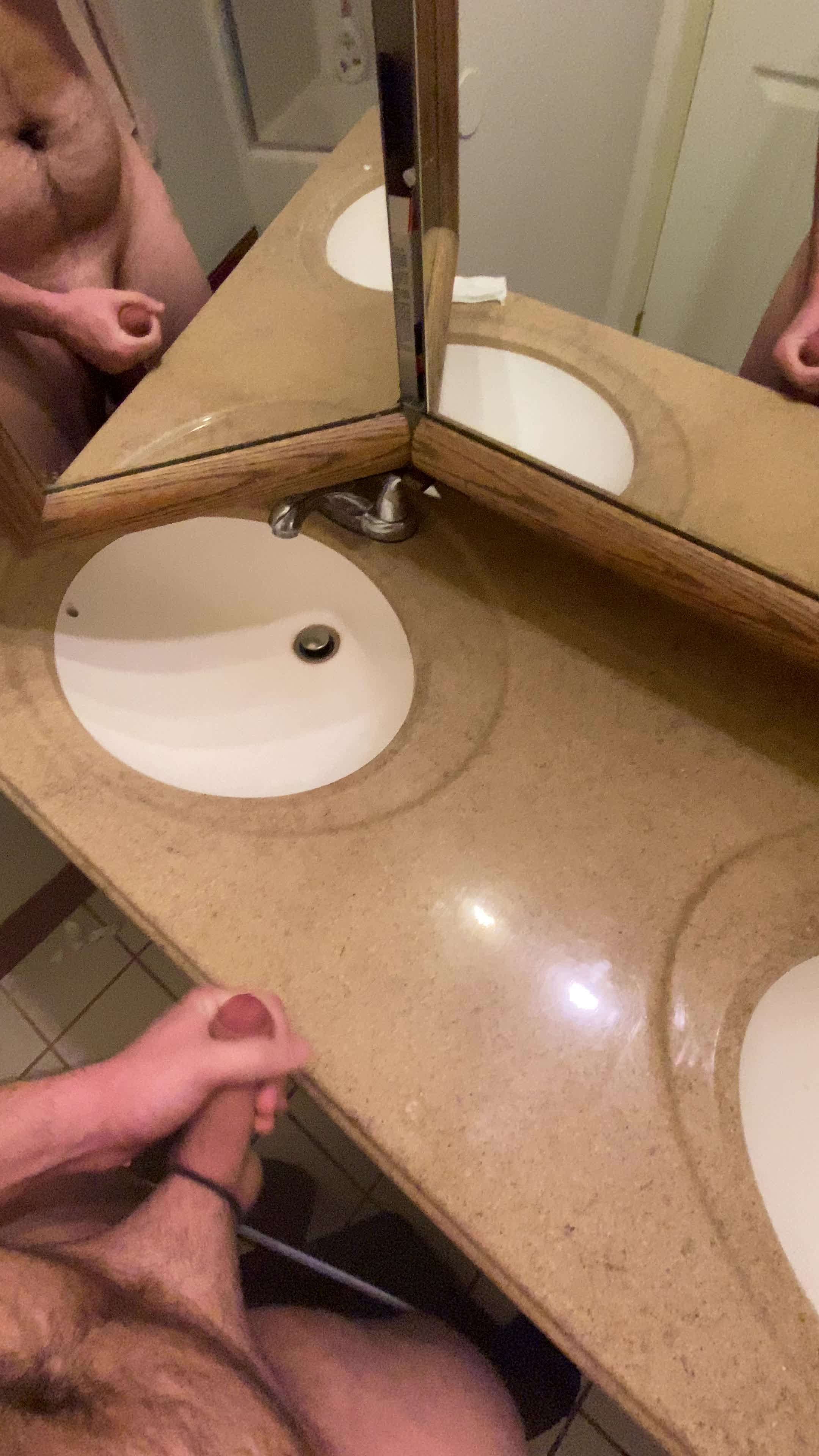 3 angles are better than 1
