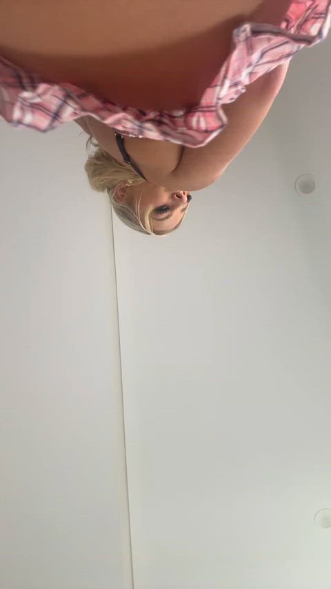 Face Fuck Face Sitting Teen Teens Porn GIF by laybabe