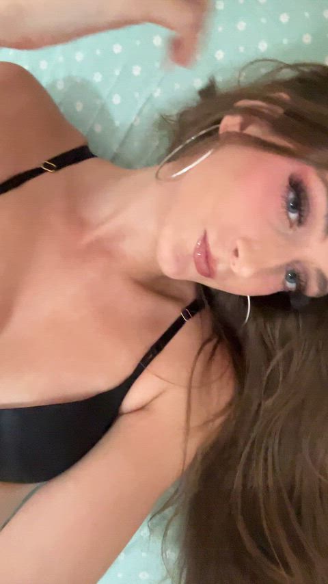 say yes and then instantly check your inbox