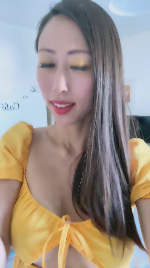 Do men still think my boobs are attractive