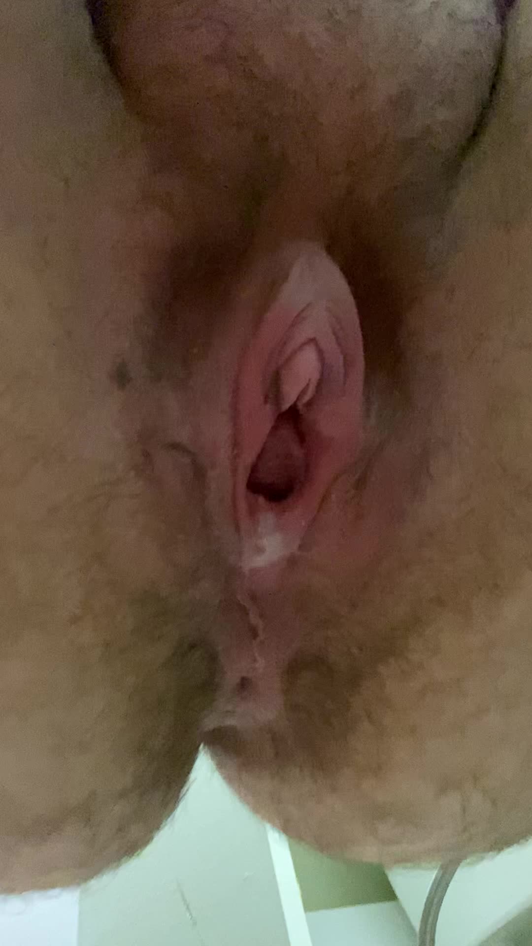 I just wanna be used as a cum dump