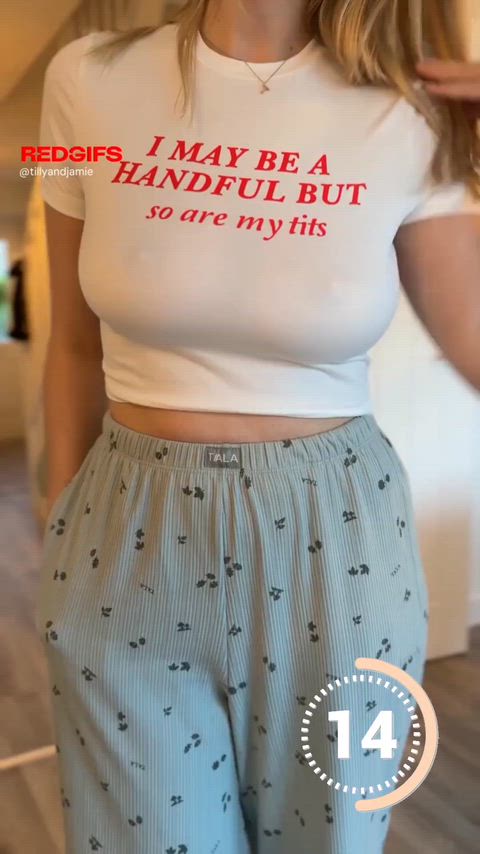 14 seconds to pixels is enough right?