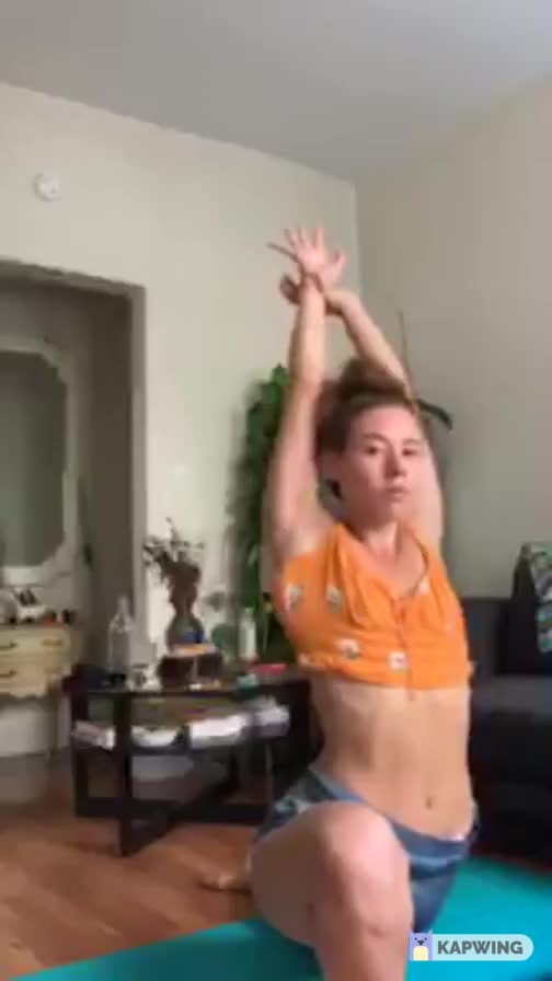 Dora Madison