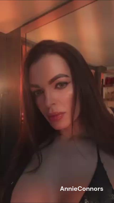 Amateur Babe Brunette CamSoda Camgirl Cute Homemade Hotwife Latina MILF Porn GIF by camsoda