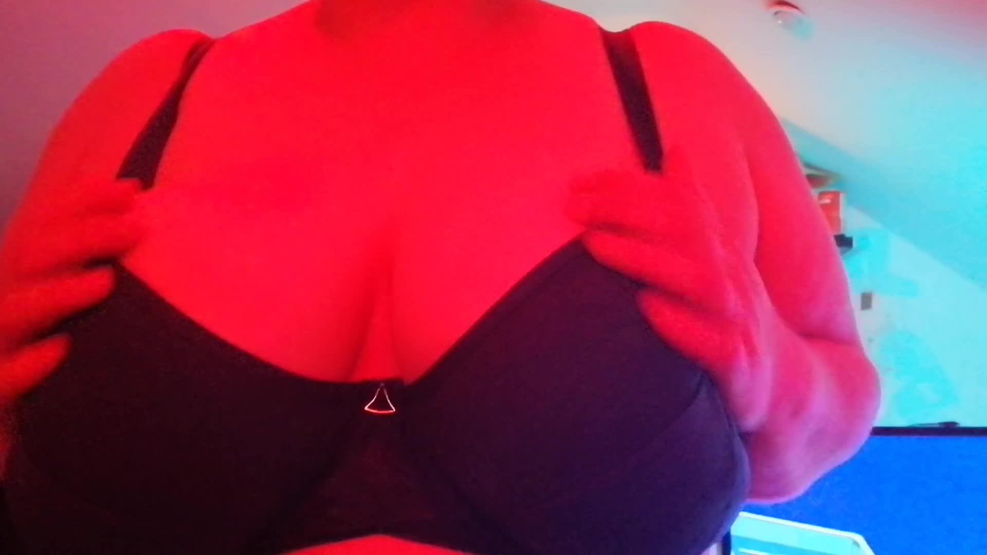 Last one, I promise 😜