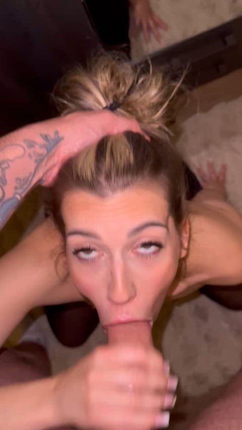 daaaaaaaaaamn not from this earth