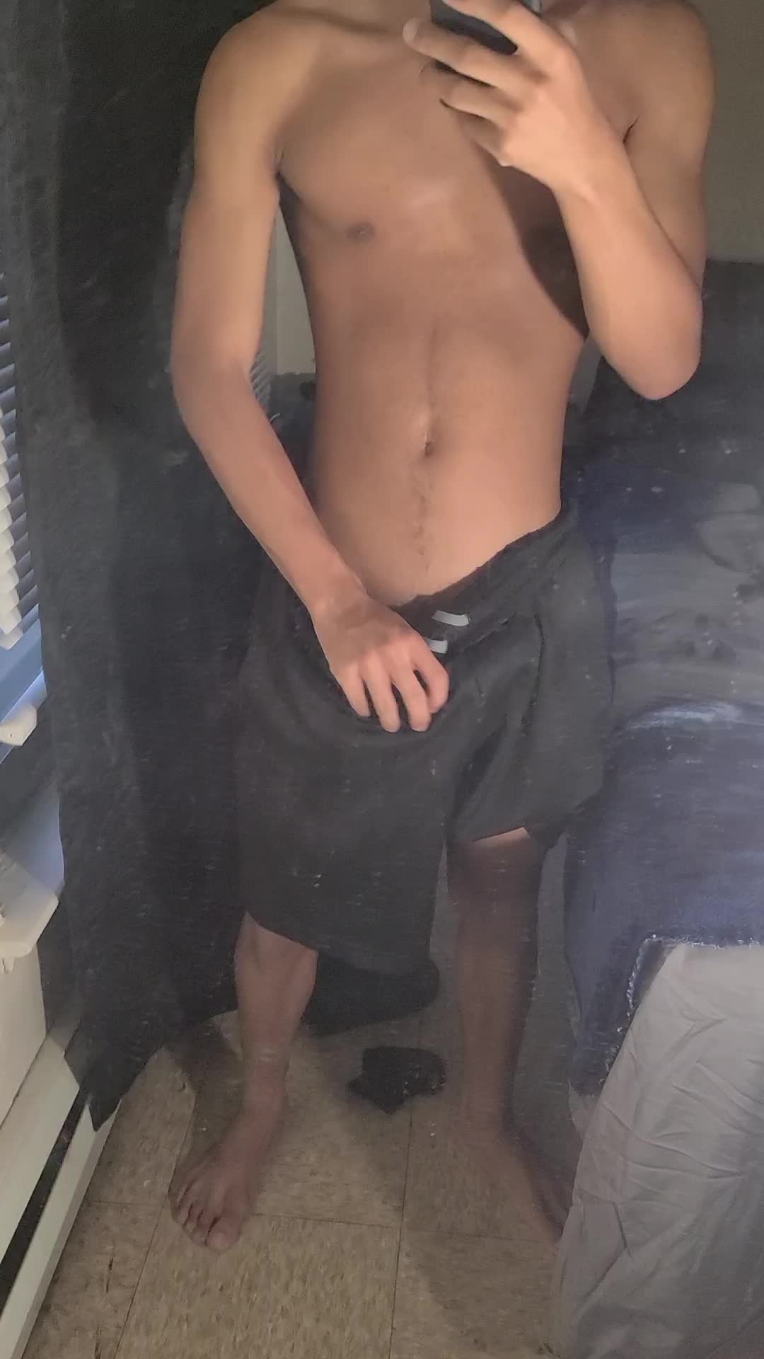 💦💦💦