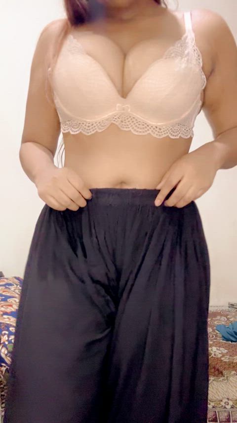 to be continue [f]