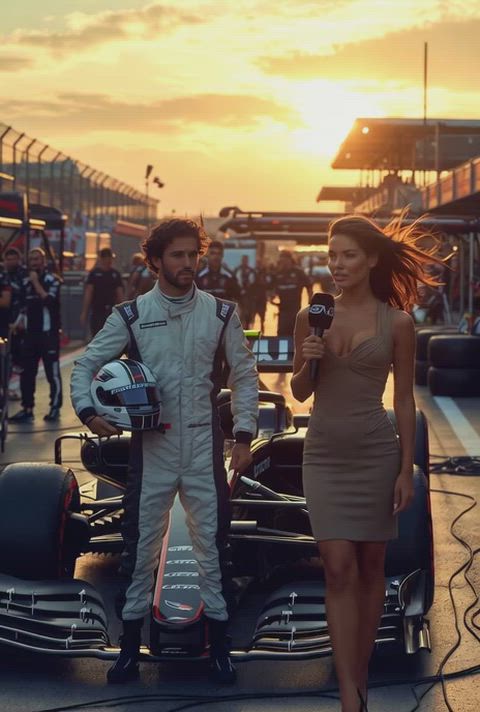 Porn GIF by pagani819