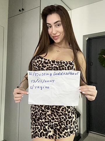 Brunette Cock Homemade Latina Masturbating Solo Porn image by severe_permit6404