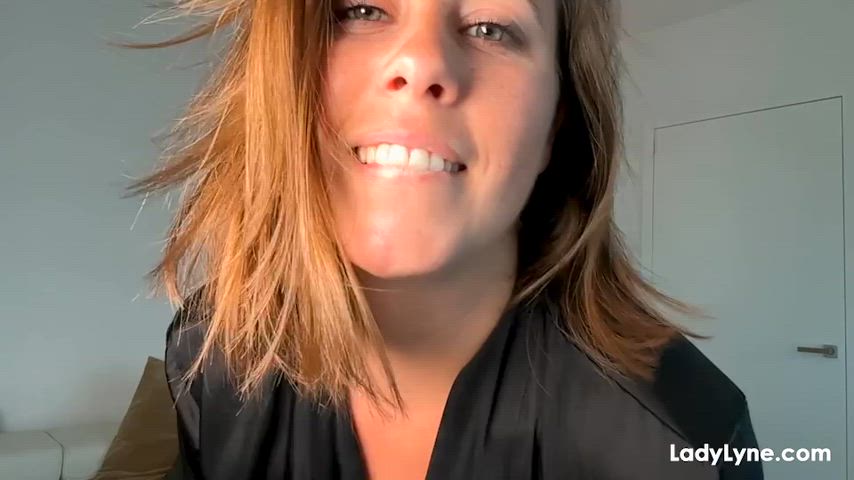 Big Tits Boobs Bouncing Bouncing Tits Huge Tits Natural Tits Pornstar Slow Slow Motion Tits Porn GIF by adultprime