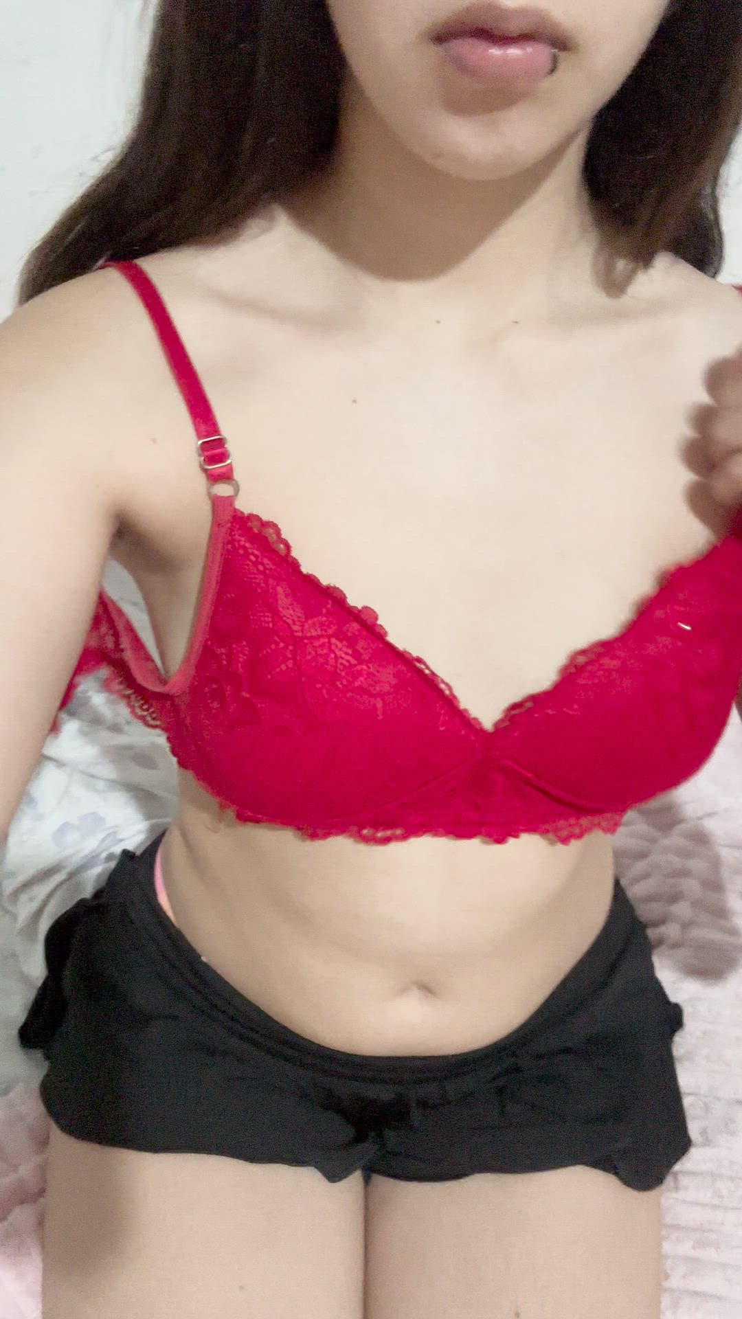 Amateur, Boobs, Cute, Homemade, NSFW, Natural Tits