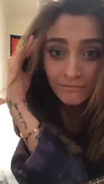thefappening.so