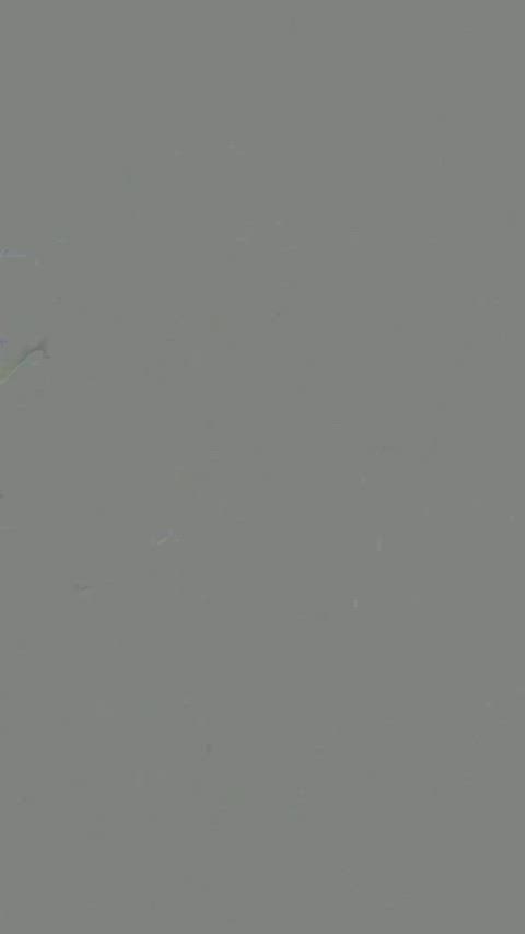 So addicted to fucking my asshole