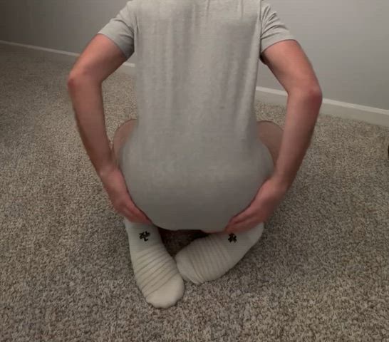 How I typically relax at home each evening