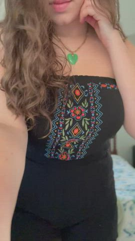 making your cock hard is always my main goal ;)