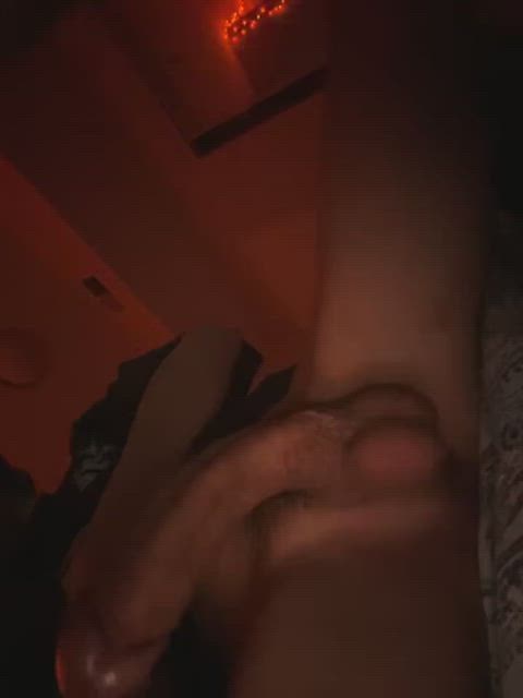 Shower with a high school boy?