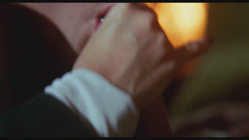 Rachel Ashley - Alexandra (1983)