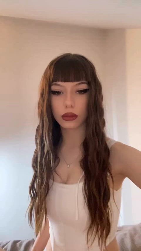 Did you finish on time? Be honest!