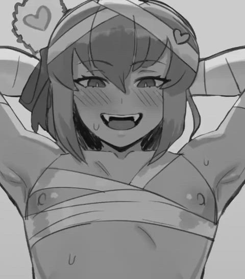 •⩊•
