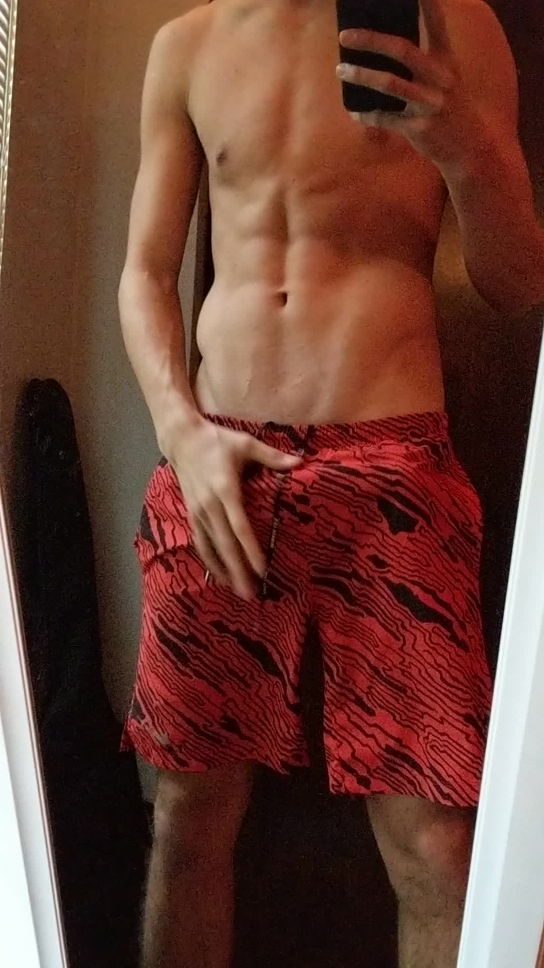everyone seems to like these. should I do daily posts?