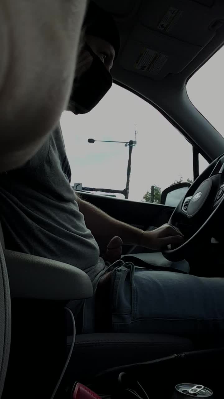 Was asked for more. Here you go