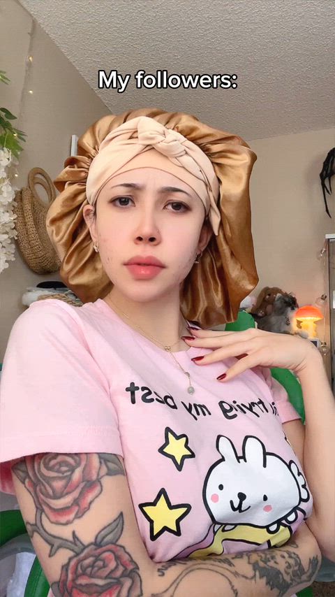 Felicia Vox (@feliciavox) [onlyfans]