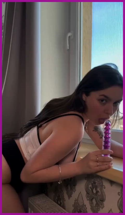 Asian Chubby Doggystyle Latina Lesbian Lingerie Nude Orgasm Pussy Riding Porn GIF by lovesofa