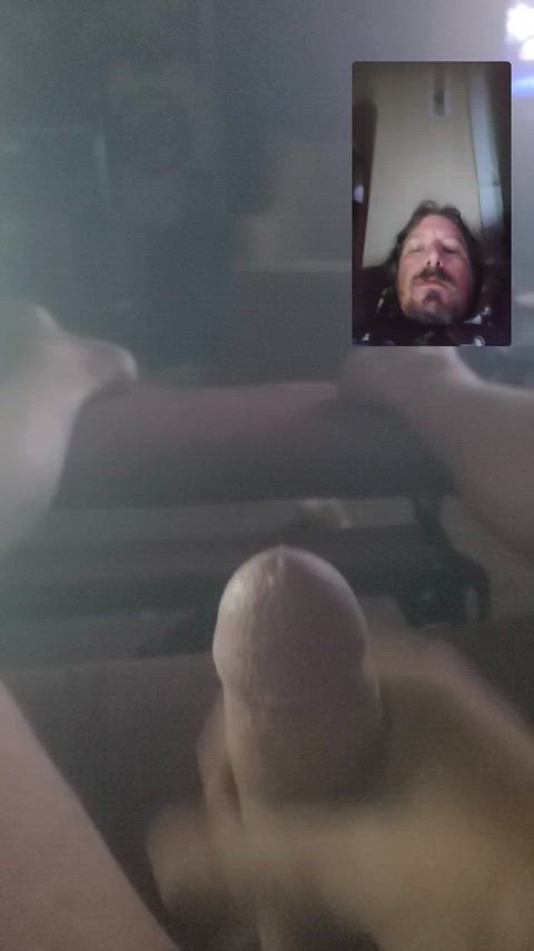 The best part of the weekend