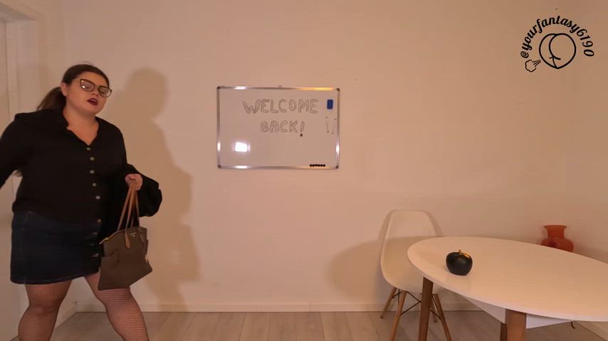 Class fart student/teacher 💨🏫