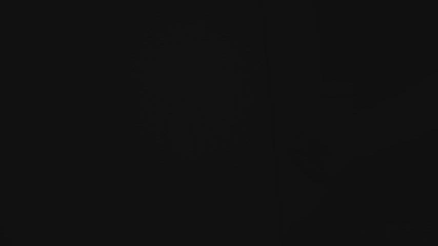 (SDDE-530) Timestopper invade home with...cake?