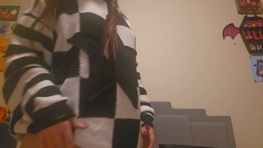 #WA. Got a new shirt as a gift and figured I could show it off