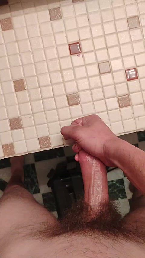 Your big dick neighbor :)