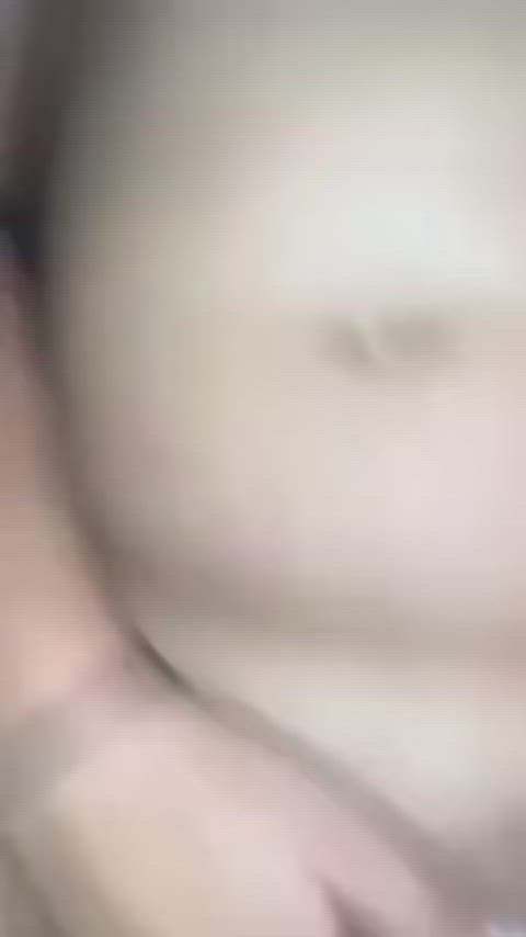 Anything for that grade i guess