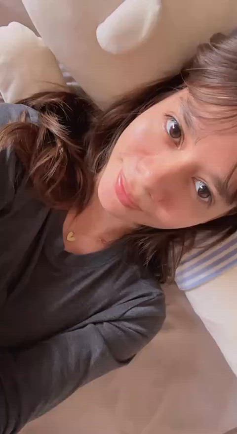 I taste good i promise