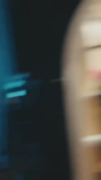 Cara Delevingne Celebrity Cute Porn GIF by redbledcom