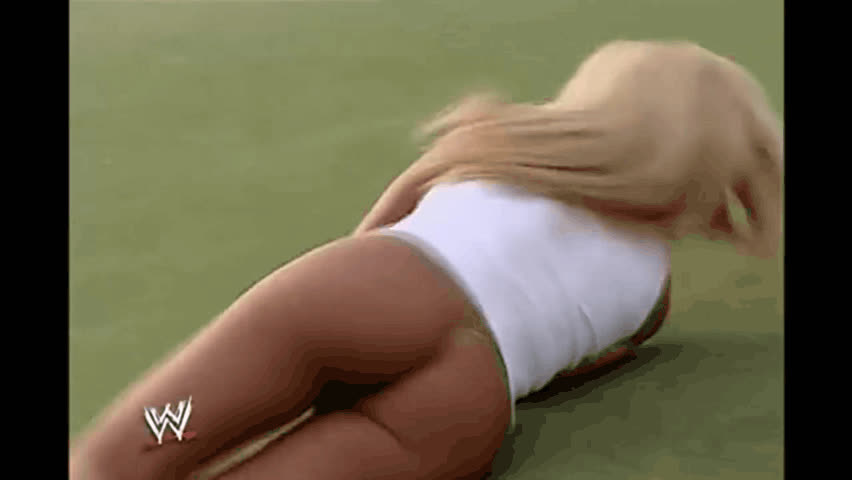 Terri Runnels