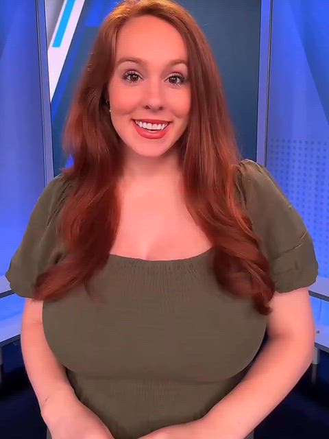 Blurred video preview