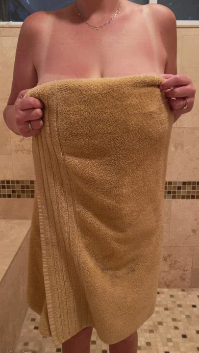 My all natural Wisconsin grown mombod