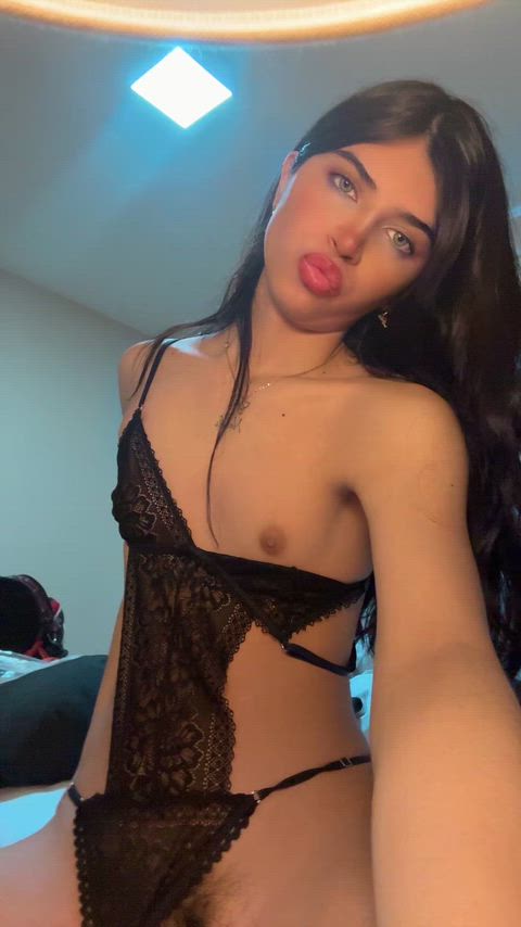 Would you come over, if I live next door?