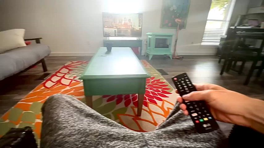 When she comes home from school and sits on daddy’s lap 🥵