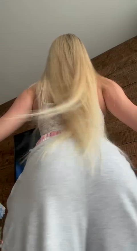 Wld you reply back if I sent you this?