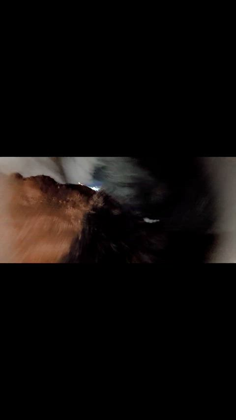 Speeding hearts faster than this scooty ever could 🛵💨😈