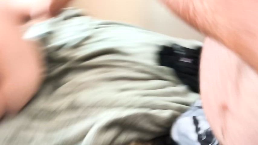 TastyFocusedIzuthrush thumbnail