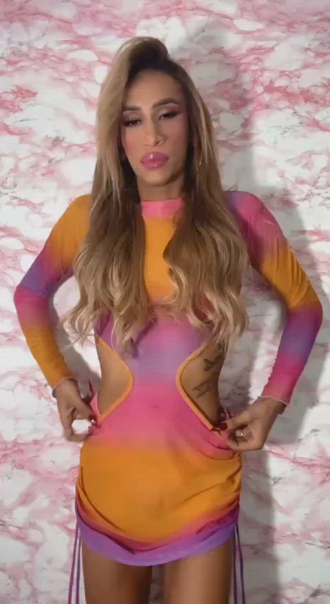 Is my fit a yay or nay